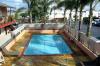 Photo for Check Out the Affordable Rooms Offered at Cassia Hotels San Diego