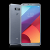 Photo for LG G6 Stop working? Repair your Gadget at Reasonable Cost by lgrepairer.