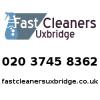 Photo for Fast Cleaners Uxbridge