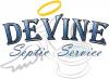 Photo for Devine Septic Services, LLC
