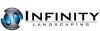 Photo for Infinity Landscape Contractor
