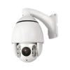 Photo for Global PTZ Camera Market by Manufacturers, Countries, Type and Application, Forecast to 2022