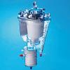 Photo for 2017-2022 Global Top Countries Membrane Oxygenator Market
