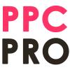 Photo for PPC PRO
