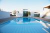 Photo for Palatial Pools Inc.