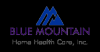 Photo for Blue Mountain Home Health Care, Inc.