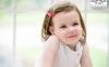 Photo for Family Photographers New Jersey