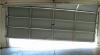 Photo for Same Day Garage Door Repair Humble