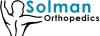 Photo for Solman Orthopedics
