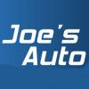 Photo for Joe's Auto