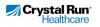 Photo for Crystal Run Healthcare