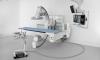 Photo for Global X-Ray Detectors Market Growth, Size or Share Estimated to increase by 2016 – 2024