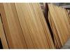 Photo for Engineered Wood Market to Reach $41,273 Million, Globally, by 2022