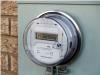 Photo for Global Smart Electric Meter Market will Grow Exponentially during 2016 – 2024