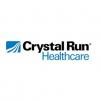 Photo for Crystal Run Healthcare