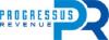 Photo for Progressus Revenue