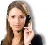 Photo for suddenlink technical support number 1-888-738-4333