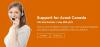 Photo for Avast Antivirus Support Number Canada 1-844-888-3870