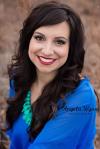 Photo for Aqua Blue Salon