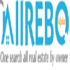 Photo for AllRebo