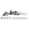 Photo for The Law Offices Of Joseph M Lichtenstein, PC