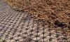 Photo for Geogrids Market to Hit $1,500.0 Mn globally by 2020