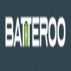 Photo for Batteroo Inc.