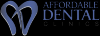 Photo for Affordable Dental Clinics
