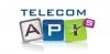 Photo for Telecom API Market Reflecting a CAGR of 22.0 % by 2021 End