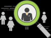 Photo for Background Check Services