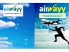 Photo for Airwayy Wings Pvt Ltd
