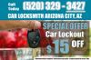 Photo for Car Locksmith Arizona City AZ