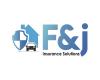 Photo for F&J Insurance Solutions