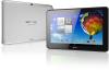 Photo for Quick fixes for issues with your Samsung Tablet devices