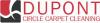 Photo for Dupont Circle Carpet Cleaning