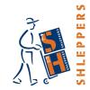 Photo for Shleppers Moving & Storage