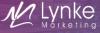 Photo for Lynke Marketing