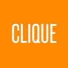 Photo for Clique Studios