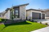 Photo for The Patagonia | Starting at $419,900