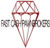 Photo for Fast Cash Pawnbroker