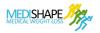 Photo for MediShape