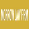 Photo for Morrow Law Firm