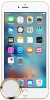 Photo for Professional Iphone Button Repair Service in New York