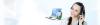 Photo for AVG Antivirus Support