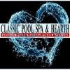 Photo for Classic Pool Spa & Hearth