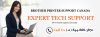Photo for Contact Brother Printer Support | Get Fix Your Printer Issues