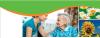 Photo for All Seasons Homecare