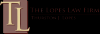 Photo for The Lopes Law Firm