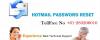 Photo for Recover Forgot Hotmail Password and Hacked Accounts With Experts