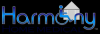 Photo for Harmony Home Medical